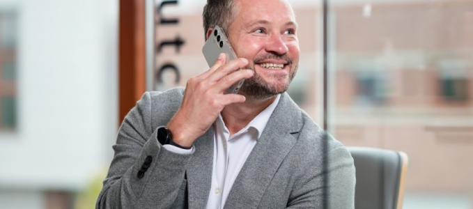 Telecom Dutchtel.png